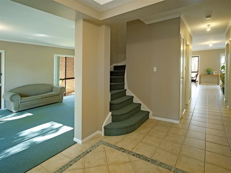 60 River Meadows Drive, Upper Coomera QLD 4209