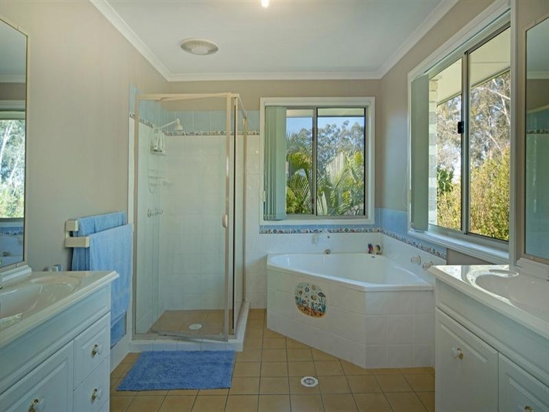 60 River Meadows Drive, Upper Coomera QLD 4209