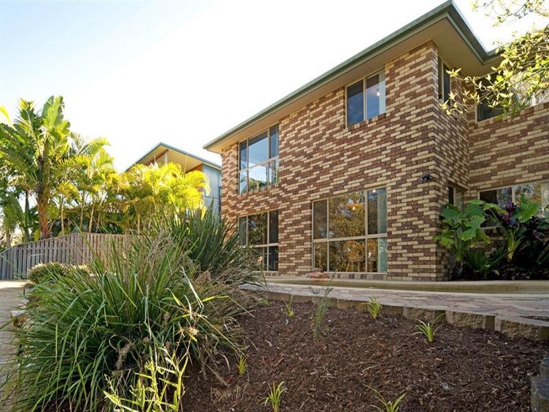 60 River Meadows Drive, Upper Coomera QLD 4209