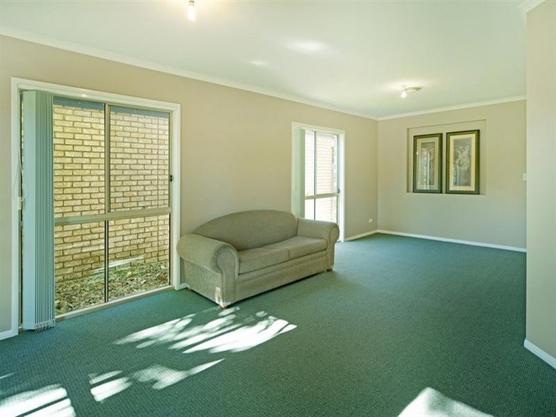 60 River Meadows Drive, Upper Coomera QLD 4209