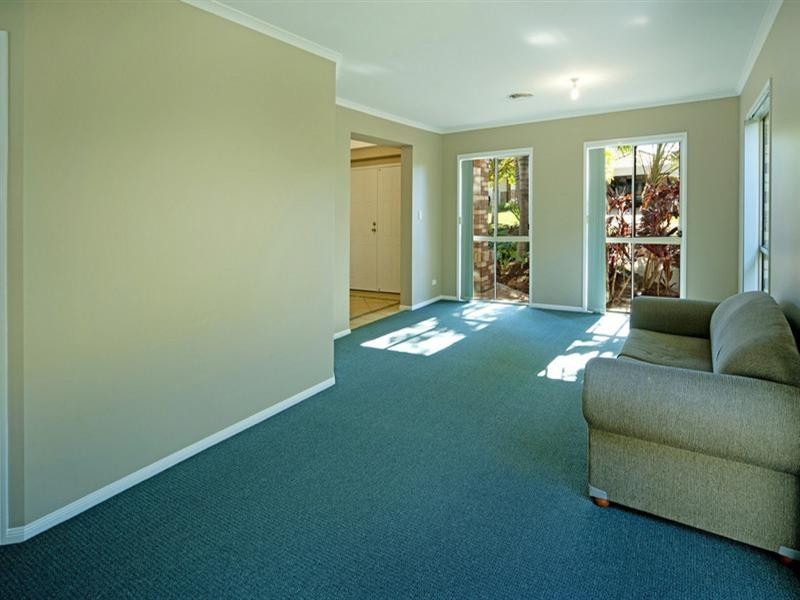 60 River Meadows Drive, Upper Coomera QLD 4209