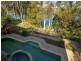 60 River Meadows Drive, Upper Coomera QLD 4209