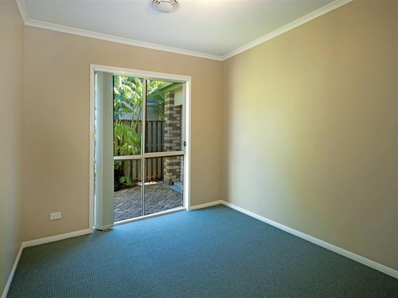 60 River Meadows Drive, Upper Coomera QLD 4209