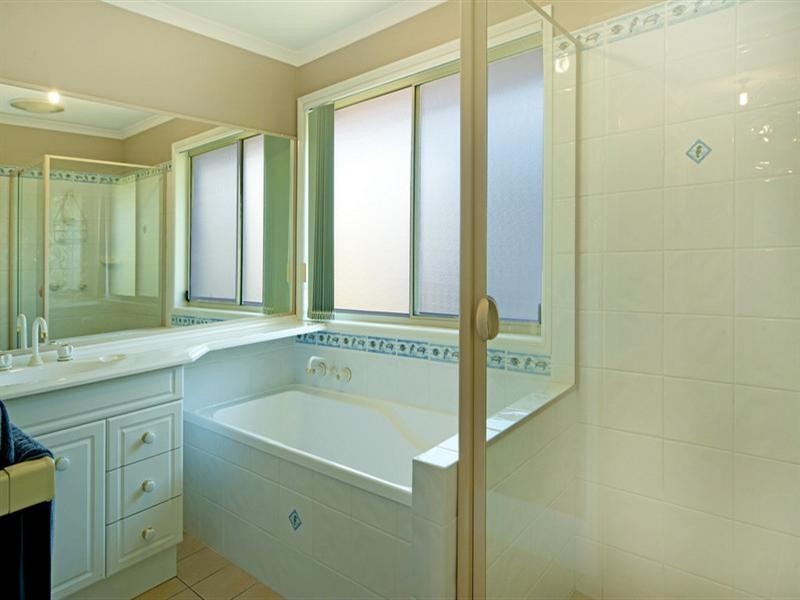 60 River Meadows Drive, Upper Coomera QLD 4209