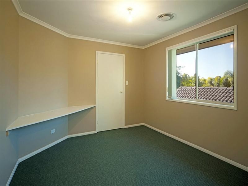 60 River Meadows Drive, Upper Coomera QLD 4209