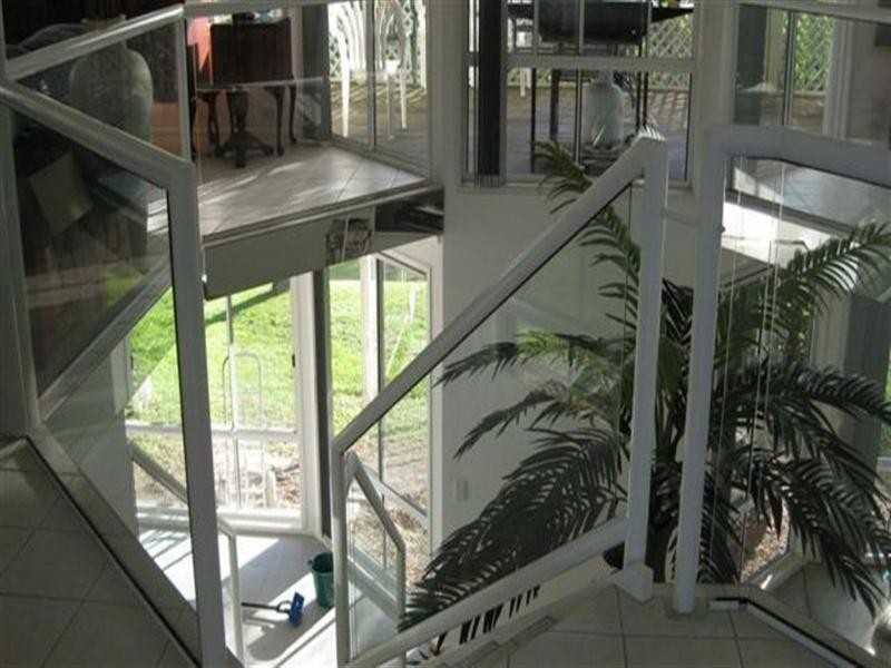 16 Oregon Way, Oxenford QLD 4210