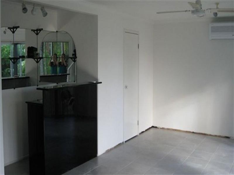 16 Oregon Way, Oxenford QLD 4210