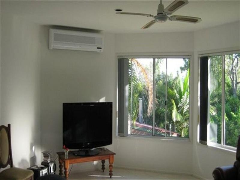 16 Oregon Way, Oxenford QLD 4210