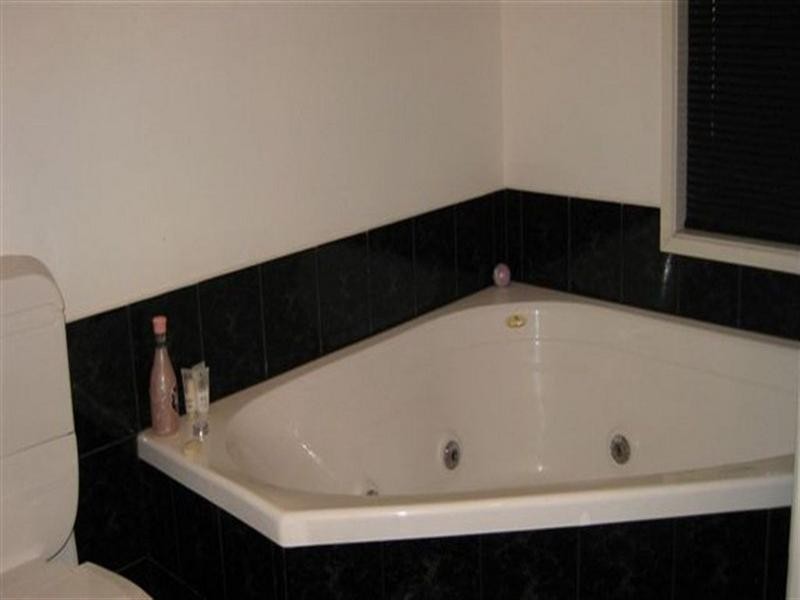 16 Oregon Way, Oxenford QLD 4210