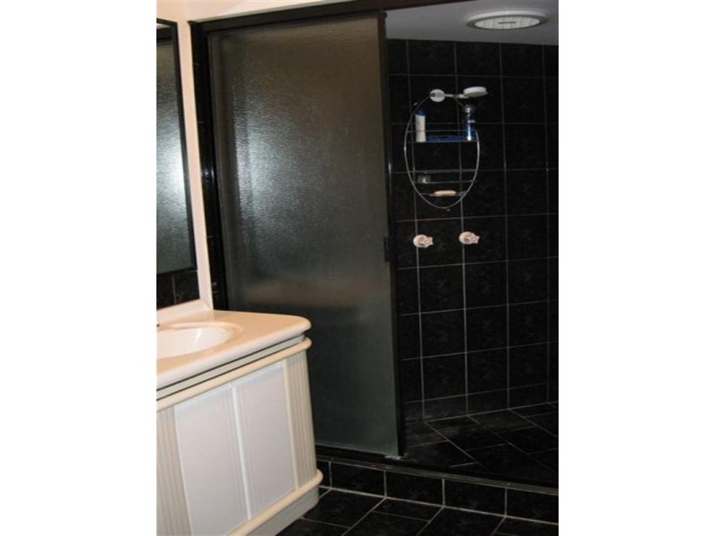 16 Oregon Way, Oxenford QLD 4210