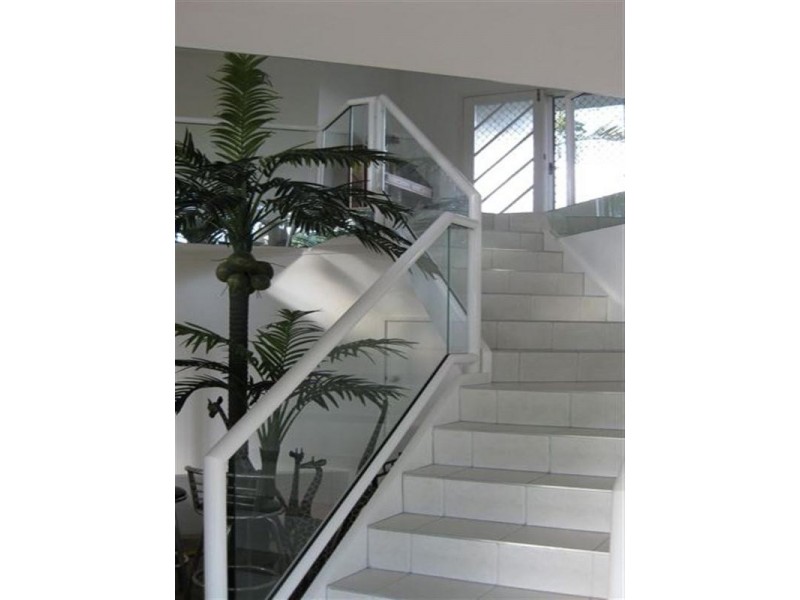 16 Oregon Way, Oxenford QLD 4210