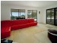 64 Castle Hill Drive South, Gaven QLD 4211