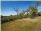 64 Castle Hill Drive South, Gaven QLD 4211
