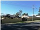 64 Castle Hill Drive South, Gaven QLD 4211