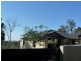 64 Castle Hill Drive South, Gaven QLD 4211