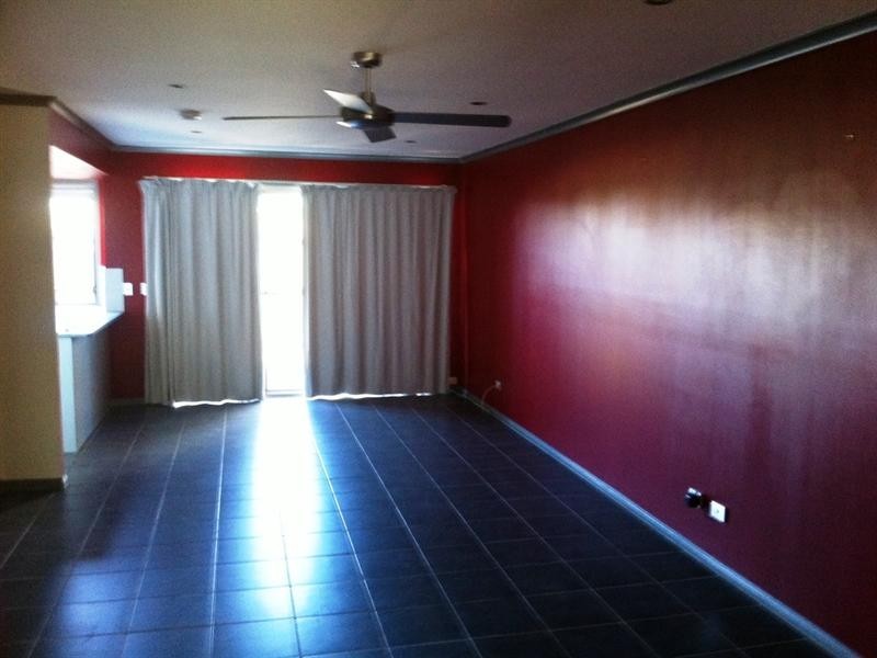 17/643 Pine Ridge Road, Biggera Waters QLD 4216