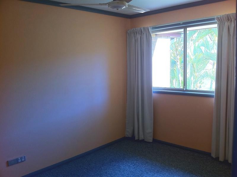 17/643 Pine Ridge Road, Biggera Waters QLD 4216