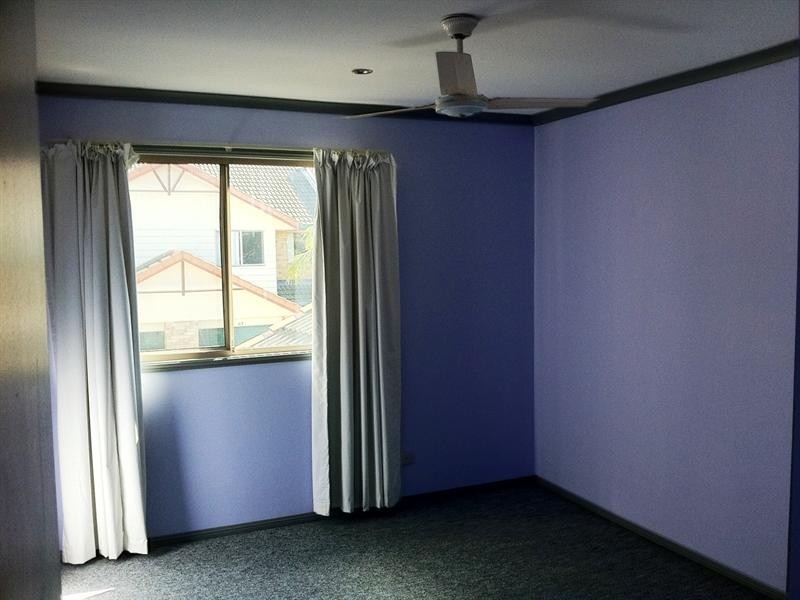 17/643 Pine Ridge Road, Biggera Waters QLD 4216