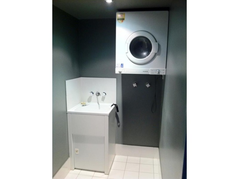 17/643 Pine Ridge Road, Biggera Waters QLD 4216