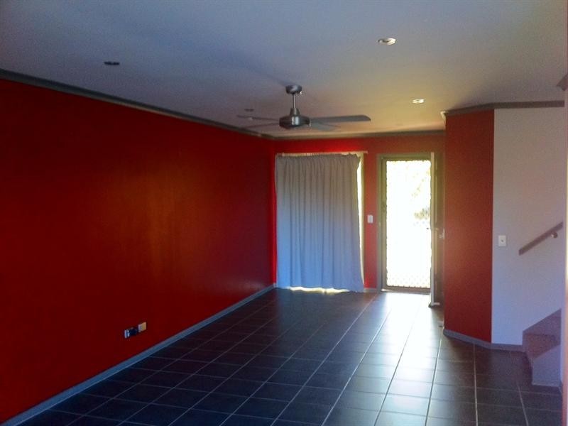 17/643 Pine Ridge Road, Biggera Waters QLD 4216