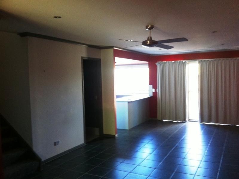 17/643 Pine Ridge Road, Biggera Waters QLD 4216