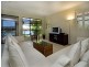 39 Lee-Anne Crescent, Helensvale QLD 4212