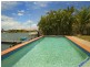 39 Lee-Anne Crescent, Helensvale QLD 4212