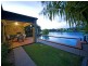 39 Lee-Anne Crescent, Helensvale QLD 4212