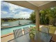 39 Lee-Anne Crescent, Helensvale QLD 4212
