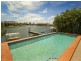 39 Lee-Anne Crescent, Helensvale QLD 4212
