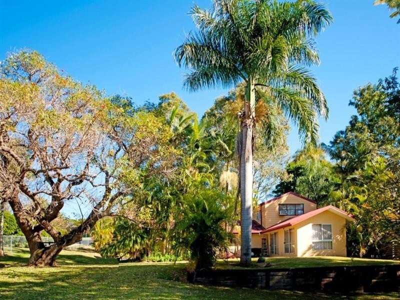 587 Reserve Road, Upper Coomera QLD 4209