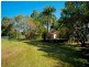 587 Reserve Road, Upper Coomera QLD 4209