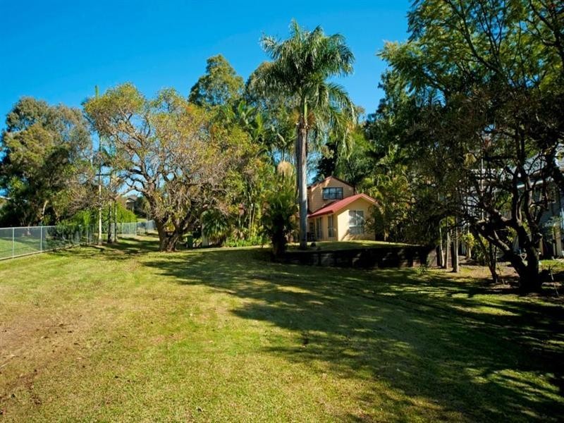 587 Reserve Road, Upper Coomera QLD 4209