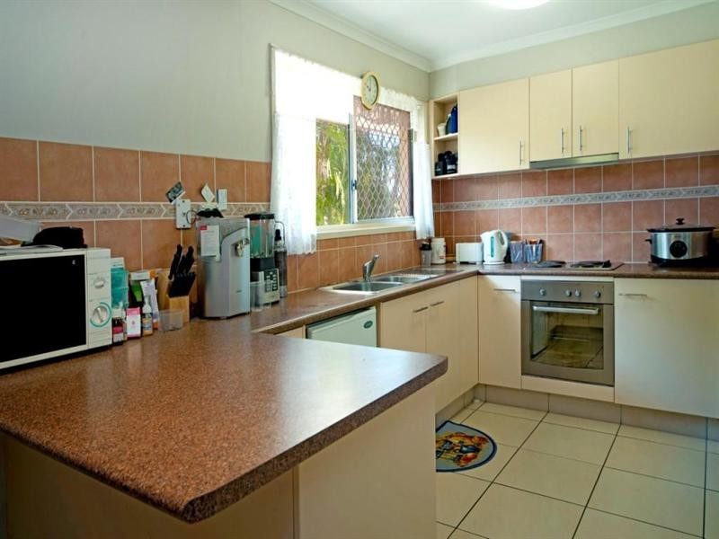 587 Reserve Road, Upper Coomera QLD 4209