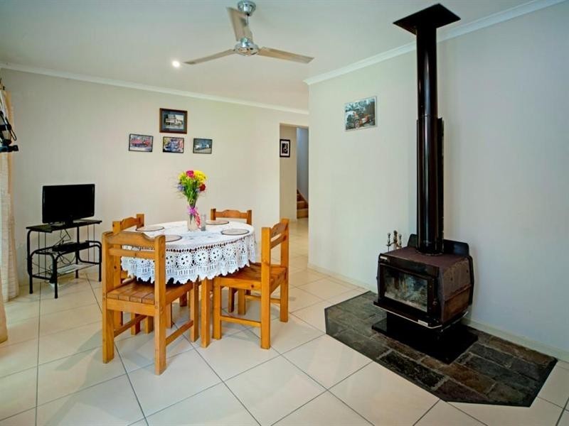 587 Reserve Road, Upper Coomera QLD 4209