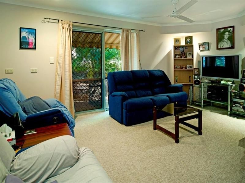 587 Reserve Road, Upper Coomera QLD 4209