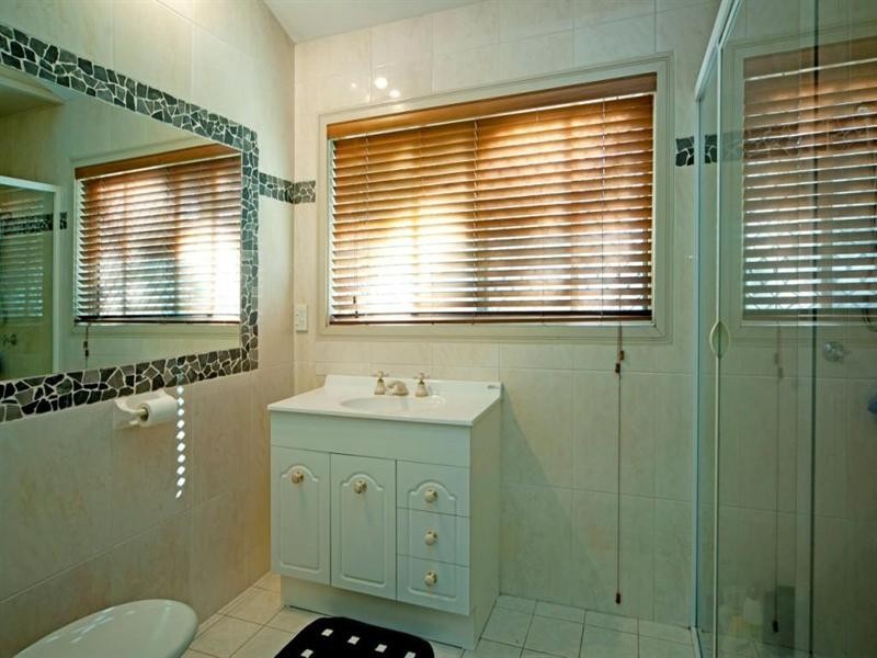 587 Reserve Road, Upper Coomera QLD 4209