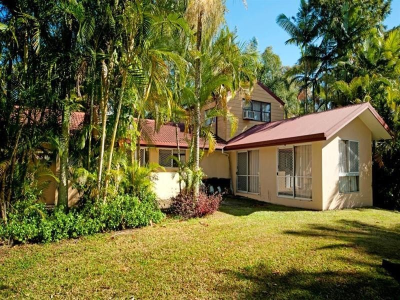 587 Reserve Road, Upper Coomera QLD 4209