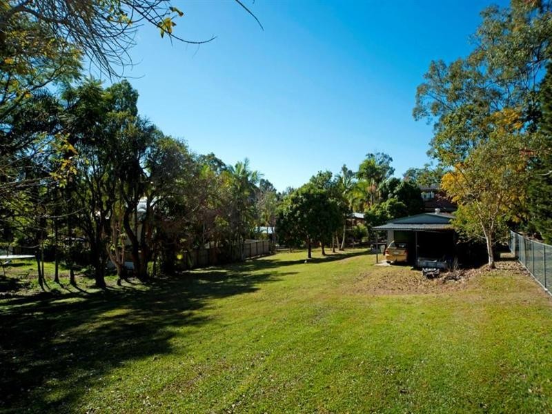 587 Reserve Road, Upper Coomera QLD 4209