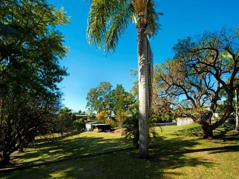 587 Reserve Road, Upper Coomera QLD 4209