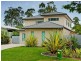 4739 The Parkway, Sanctuary Cove QLD 4212