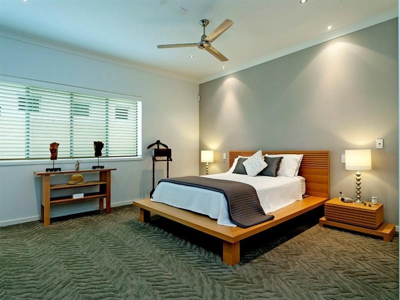 4739 The Parkway, Sanctuary Cove QLD 4212