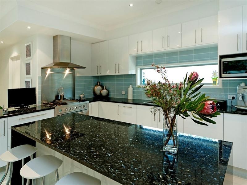 4739 The Parkway, Sanctuary Cove QLD 4212