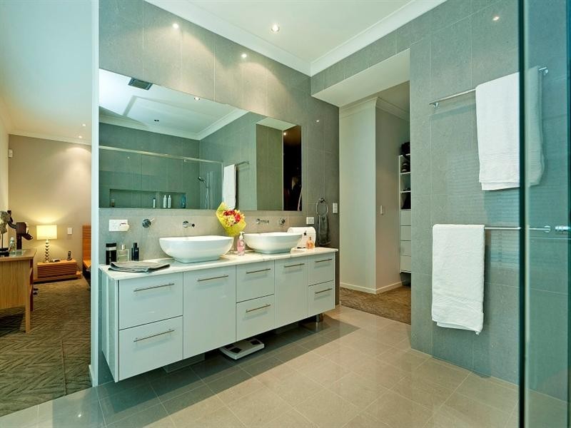 4739 The Parkway, Sanctuary Cove QLD 4212