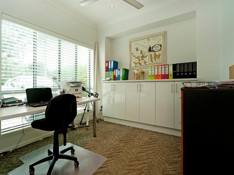 4739 The Parkway, Sanctuary Cove QLD 4212