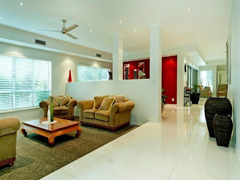 4739 The Parkway, Sanctuary Cove QLD 4212