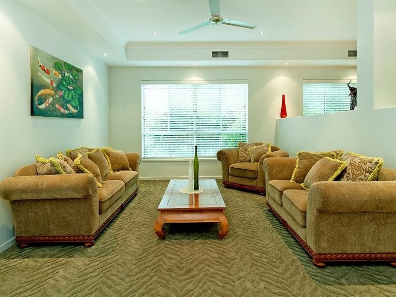 4739 The Parkway, Sanctuary Cove QLD 4212