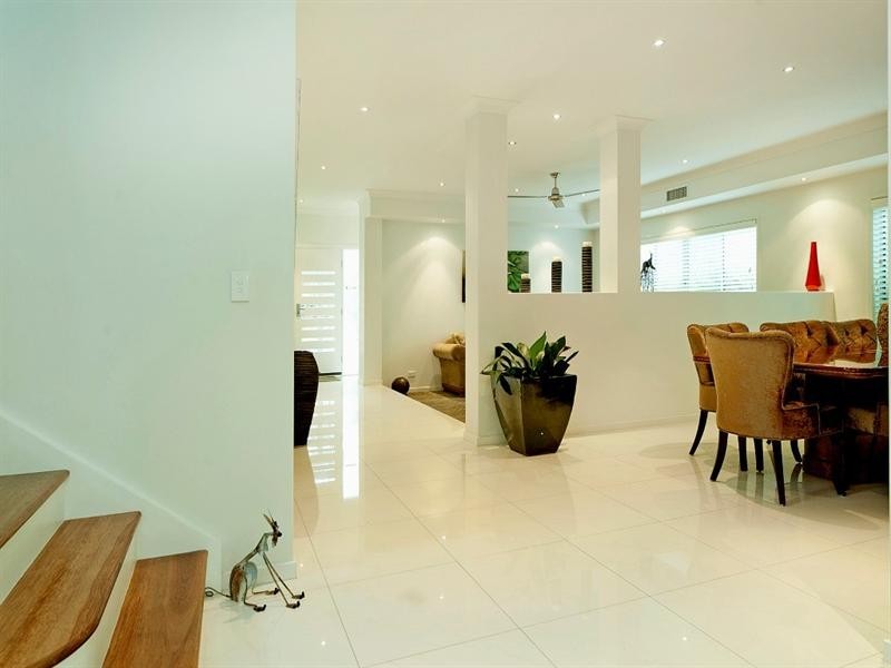 4739 The Parkway, Sanctuary Cove QLD 4212