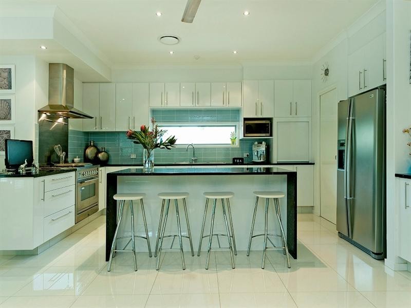 4739 The Parkway, Sanctuary Cove QLD 4212