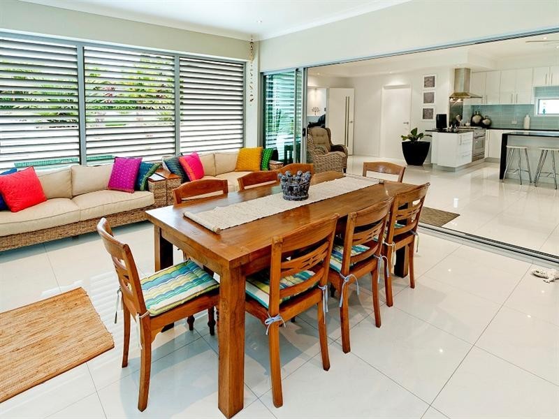 4739 The Parkway, Sanctuary Cove QLD 4212